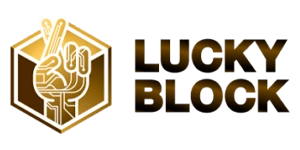 Hand of Midas 2 Lucky Block