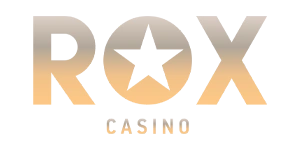 Hand of Midas 2 Rox