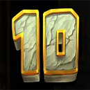 Hand of Midas 2 10