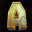 Hand of Midas 2 A