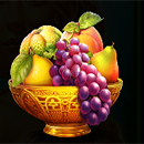 Hand of Midas 2 Schale