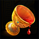 Hand of Midas 2 Chalice