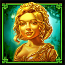 Hand of Midas 2 Gold