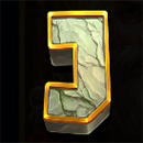 Hand of Midas 2 J