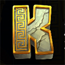 Hand of Midas 2 K
