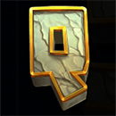 Hand of Midas 2 Q