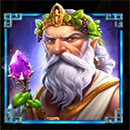 Hand of Midas 2 Zauberer